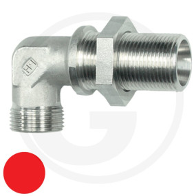 X-Wsv 25 S V2A Granit