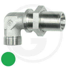 X-Wsv 28 L V2A Granit