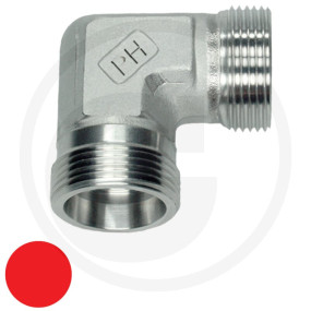 X-Wv 25 S V2A Granit