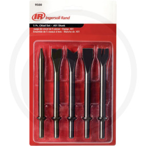 Meiżelset 9500 Rundschaft Fuer Granit