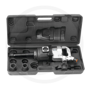 Schlagschrauber Granit