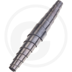 Teleskopfeder 1806-01 Granit