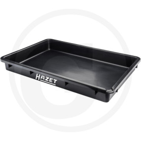 Mehrzweckwanne, 50 L 197-50 Granit