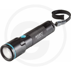 Led Taschenlampe 1979N-72 Granit