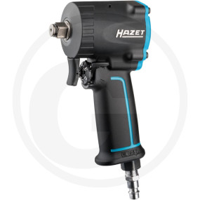 Hazet Schlagschrauber, Extra K Granit