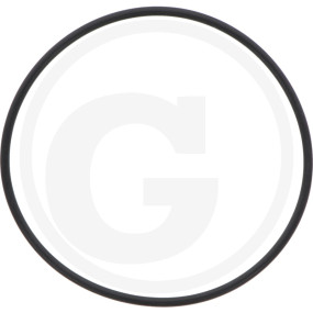 O-Ring Granit