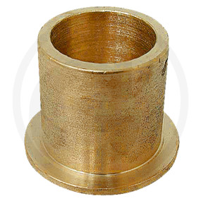 Büchse30X38X40 Granit