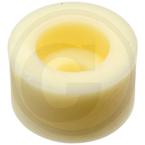 Spannvorrichtung Granit