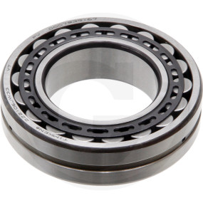 Sphaerisches Rollenlager Granit