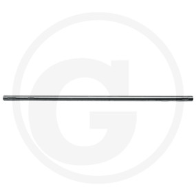 Welle Granit 647LD-5F