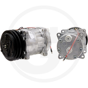 Kompressor Granit 65202006