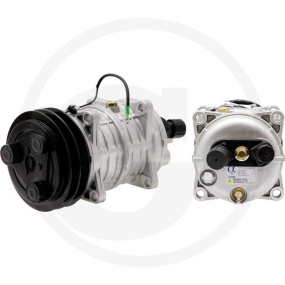 Kompressor Granit 65202051