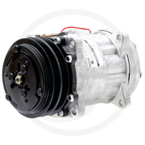 Kompressor Granit 65202071