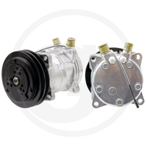 Kompressor Granit 65204000