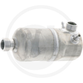 Trockner Granit 65211004