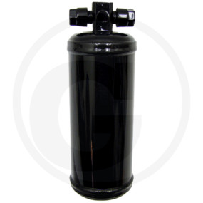 Trockner Granit 65211009