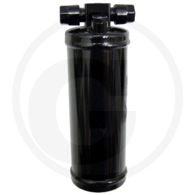 Trockner Granit 65211010