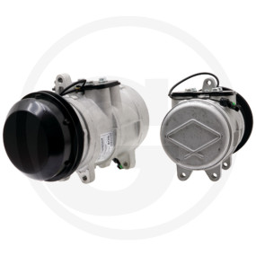 Kompressor Granit 65212001