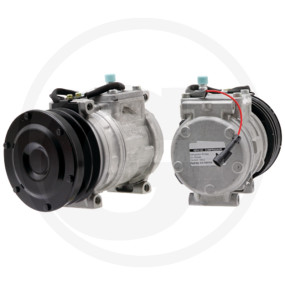 Kompressor Granit 65212003