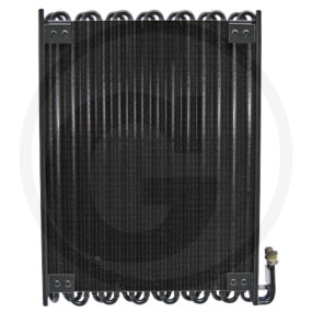 Kondensator Granit 65212004