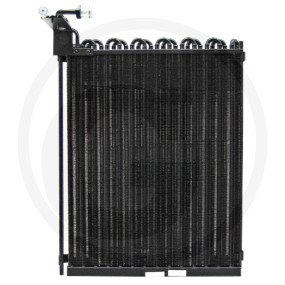 Kondensator Granit 65212005