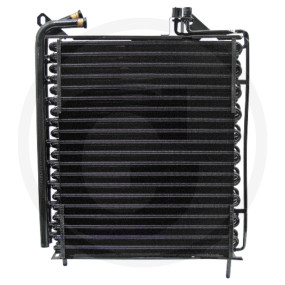 Kondensator Granit 65212007