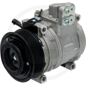 Kompressor Granit 65212164