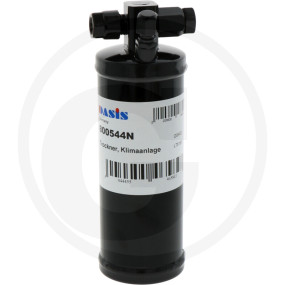 Trockner Granit 65214017