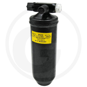 Trockner Granit 65215012