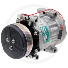 Kompressor Granit 65215104