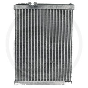 Kondensator Granit 65217009