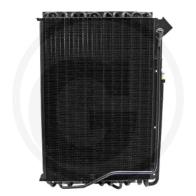 Kondensator Granit 65217010