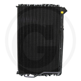 Kondensator Granit 65217011