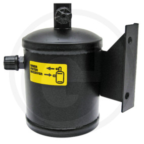 Trockner Granit 65217016