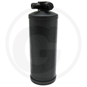 Trockner Granit 65217018