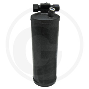 Trockner Granit 65217019