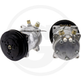Kompressor Granit 65217023