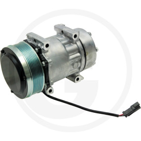 Kompressor Granit 65229002