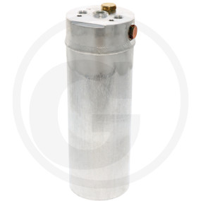 Trockner Granit 65229004