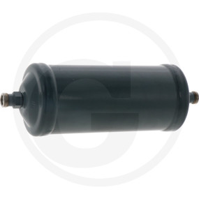 Trockner Asc Granit 6524440400008