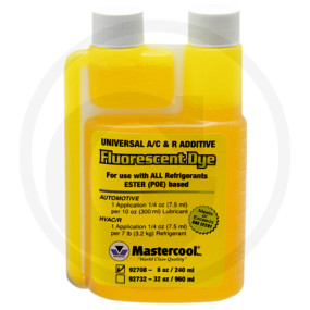 Uv-Lecksuchöl 240 Ml-Flasche Granit 65297007