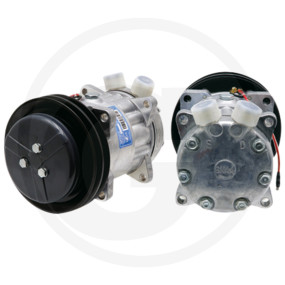 Kompressor Granit 65298005