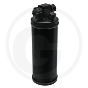 Trockner Granit 65299018