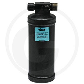 Trockner Granit 65299019