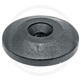 Scheibenanschluss (65400018) Granit