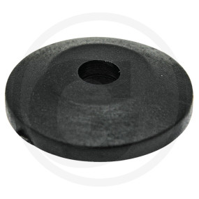 Scheibenanschluss (65400022) Granit