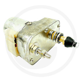 Wischermotor Granit 65402030