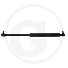 Stoßdämpfer Granit 65402060