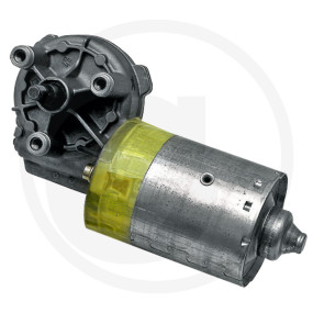Wischermotor Granit 65402087
