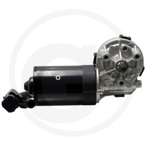 Wischermotor Granit 65402089